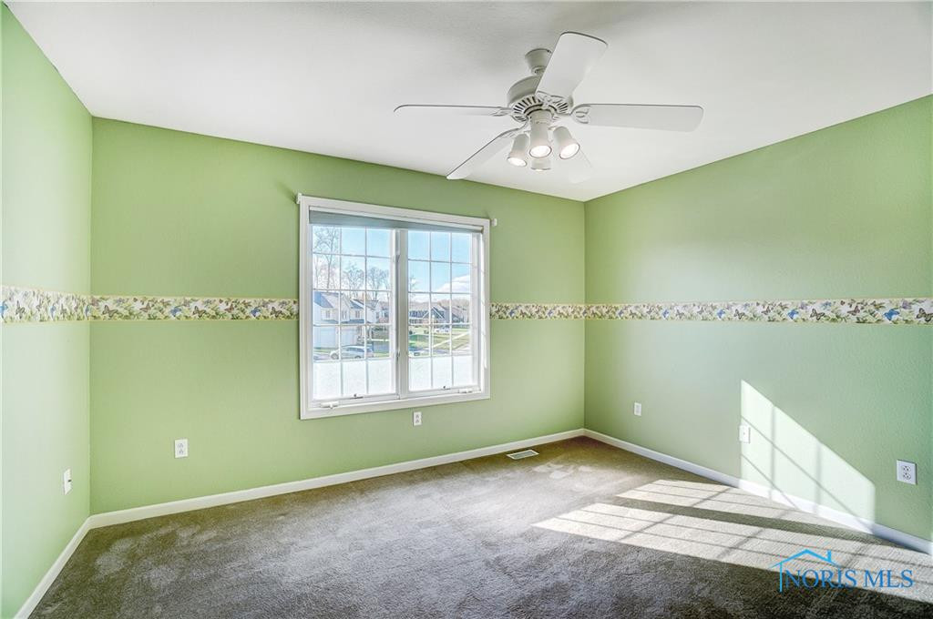 8836 Cedar Bend Road