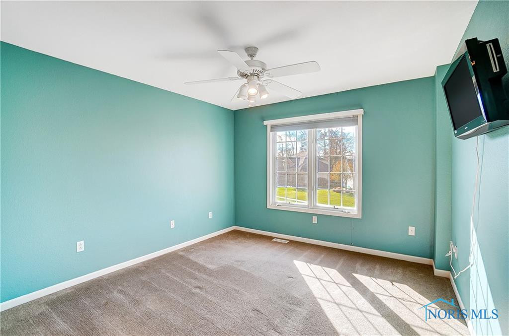 8836 Cedar Bend Road