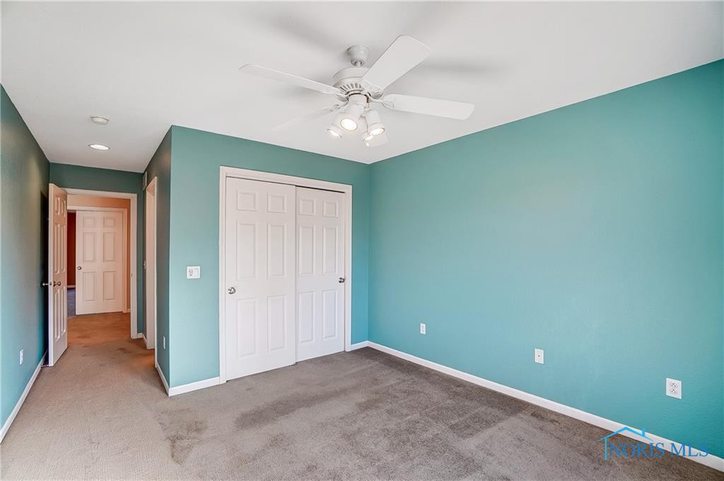 8836 Cedar Bend Road