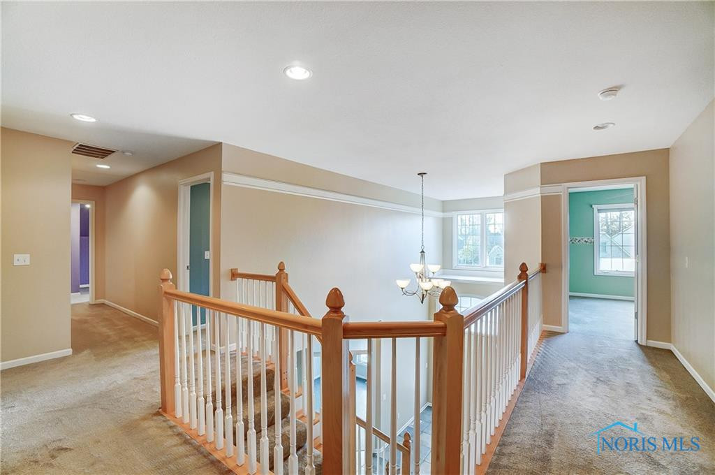8836 Cedar Bend Road