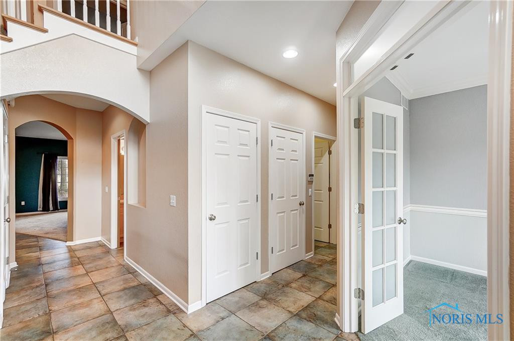 8836 Cedar Bend Road