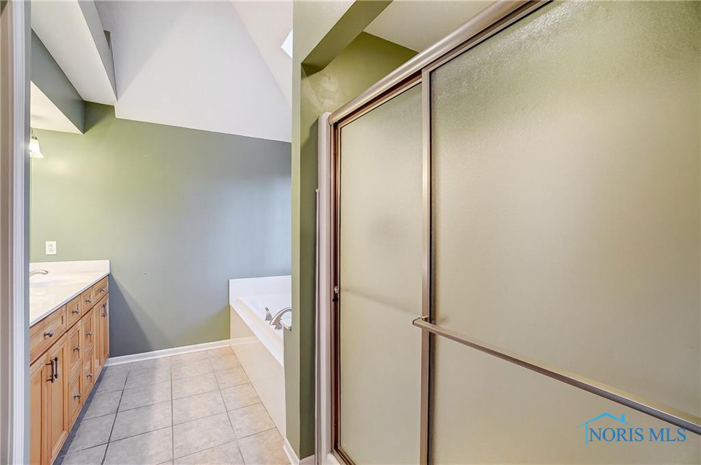 8836 Cedar Bend Road