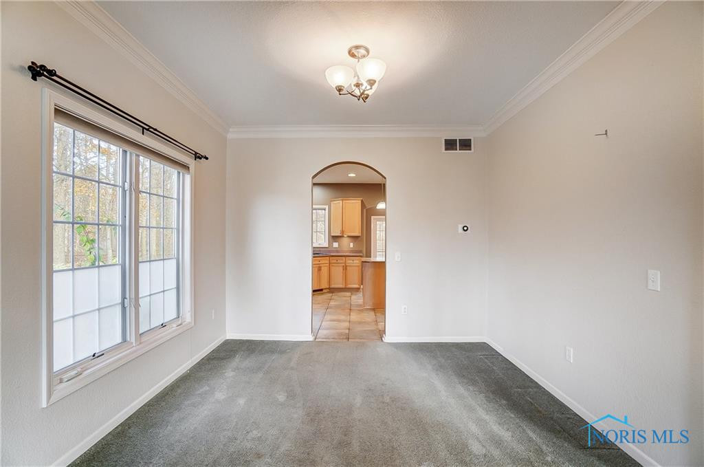8836 Cedar Bend Road