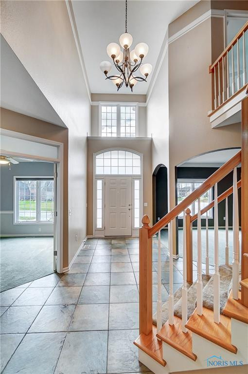 8836 Cedar Bend Road