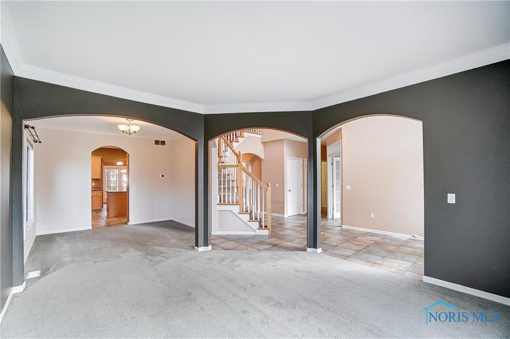 8836 Cedar Bend Road