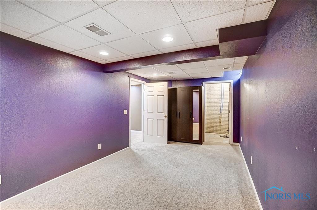 8836 Cedar Bend Road
