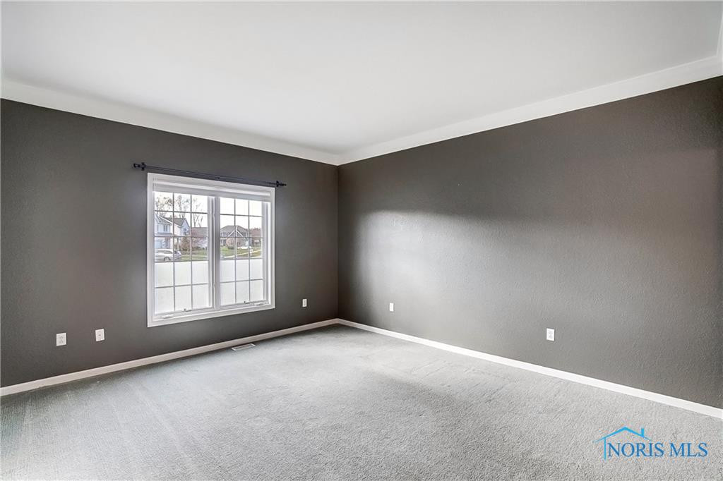 8836 Cedar Bend Road
