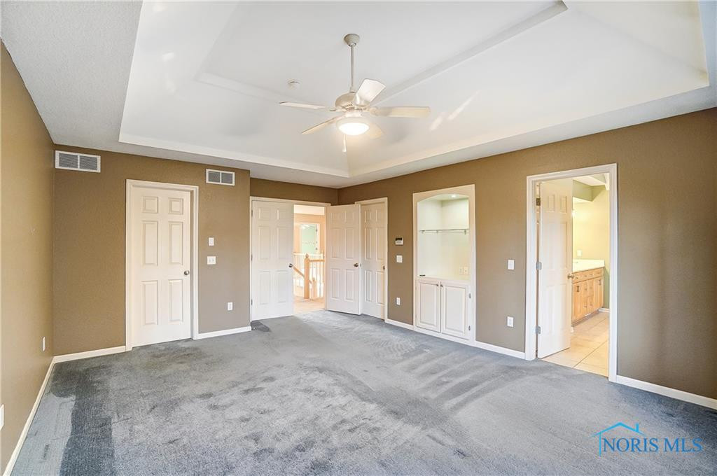 8836 Cedar Bend Road