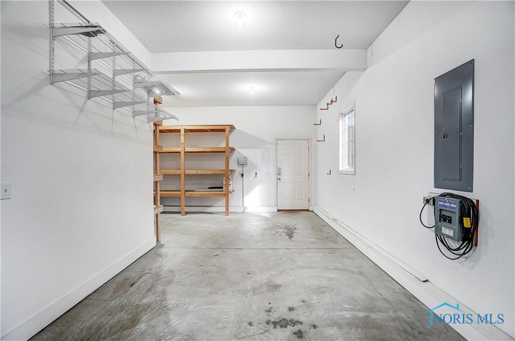 8836 Cedar Bend Road