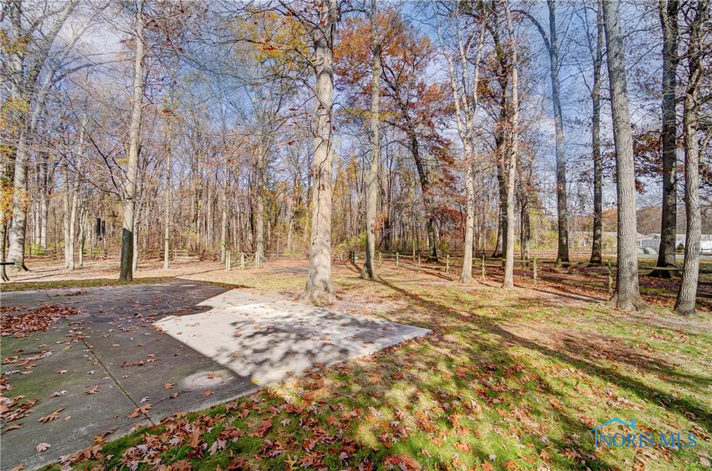 8836 Cedar Bend Road