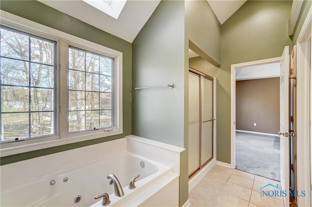 8836 Cedar Bend Road