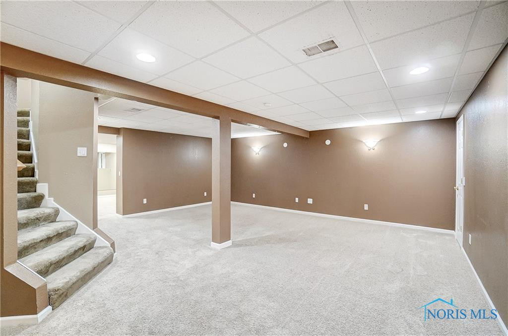 8836 Cedar Bend Road