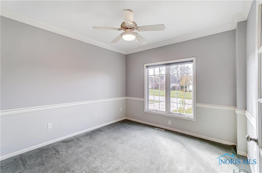 8836 Cedar Bend Road