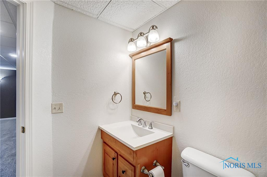 8836 Cedar Bend Road