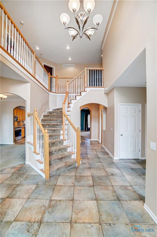 8836 Cedar Bend Road