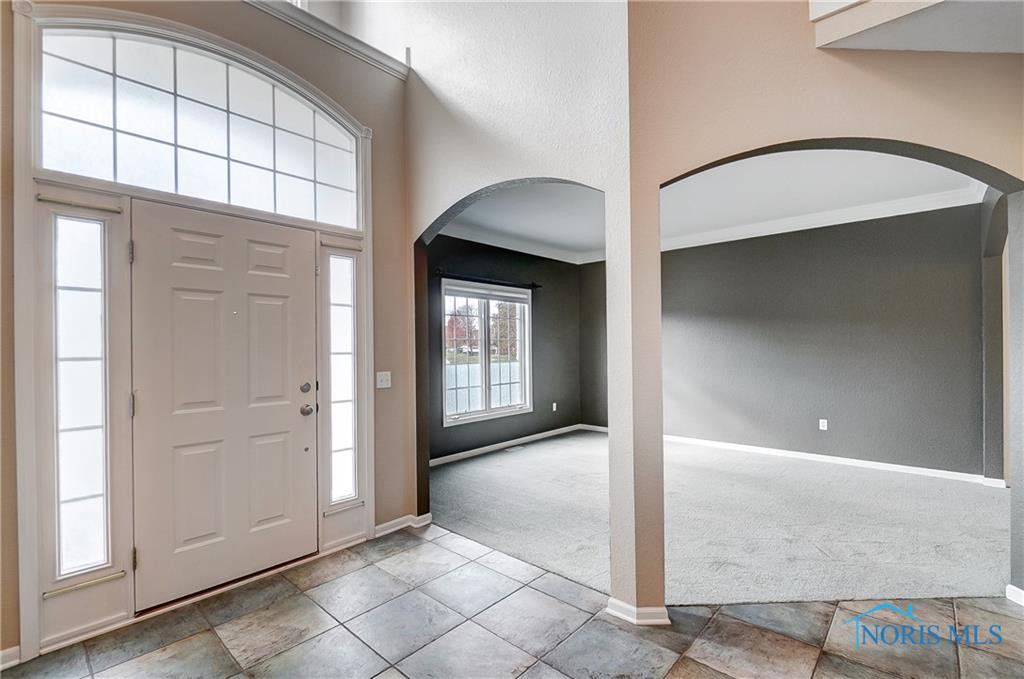 8836 Cedar Bend Road
