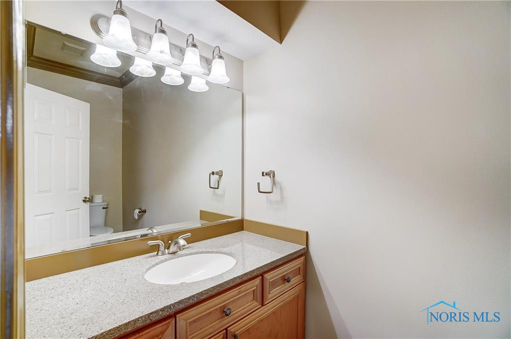 8836 Cedar Bend Road