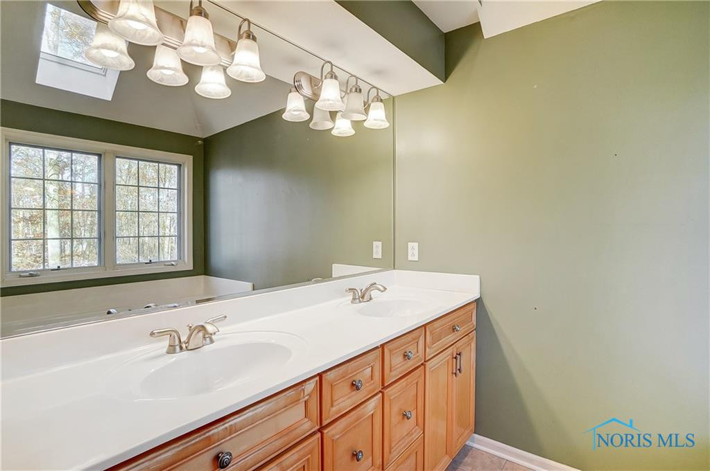 8836 Cedar Bend Road