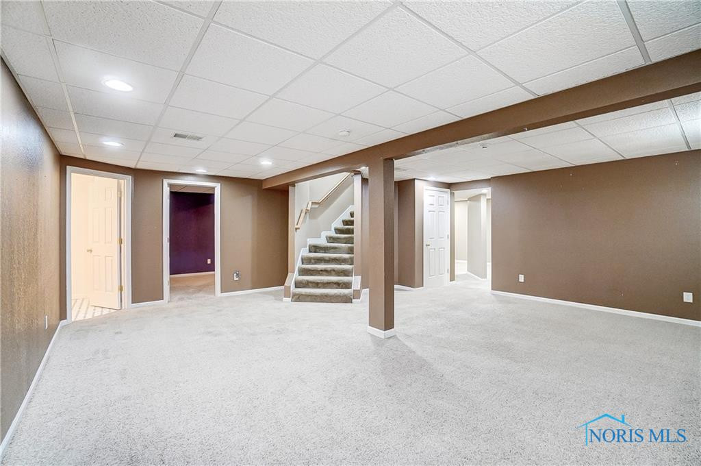 8836 Cedar Bend Road