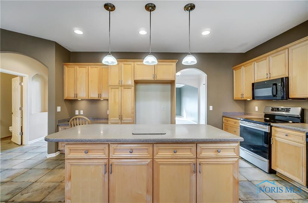 8836 Cedar Bend Road