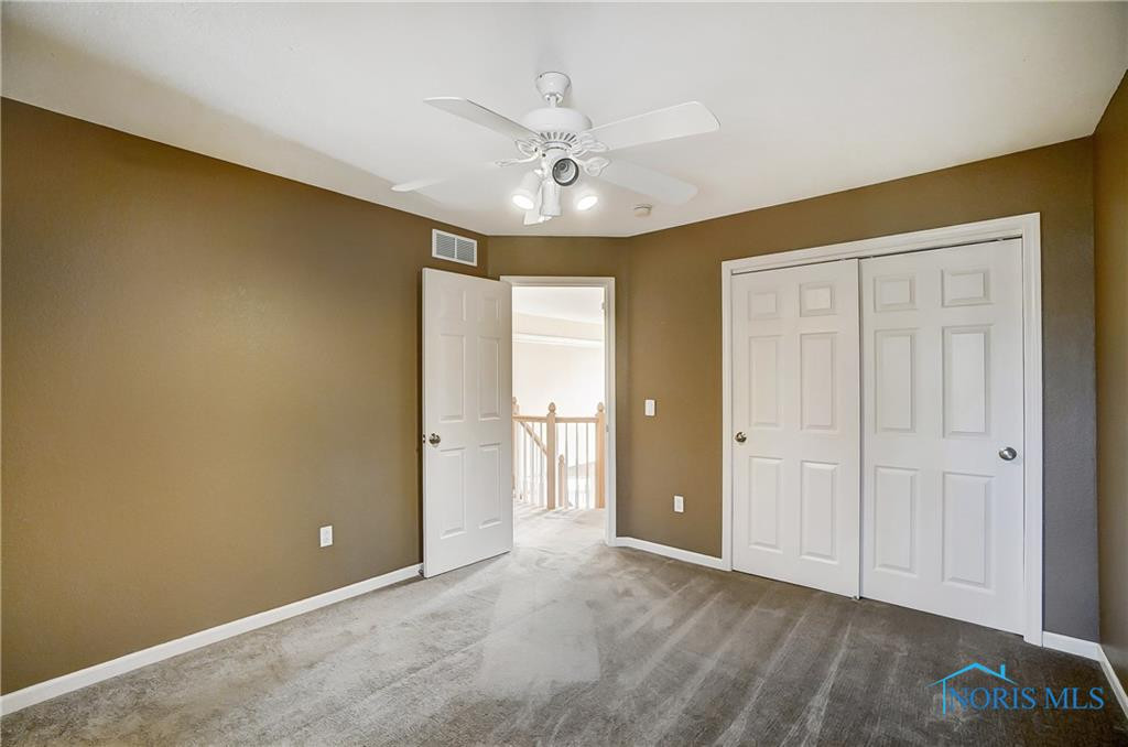 8836 Cedar Bend Road