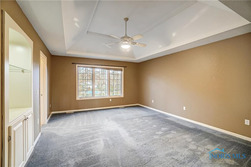 8836 Cedar Bend Road