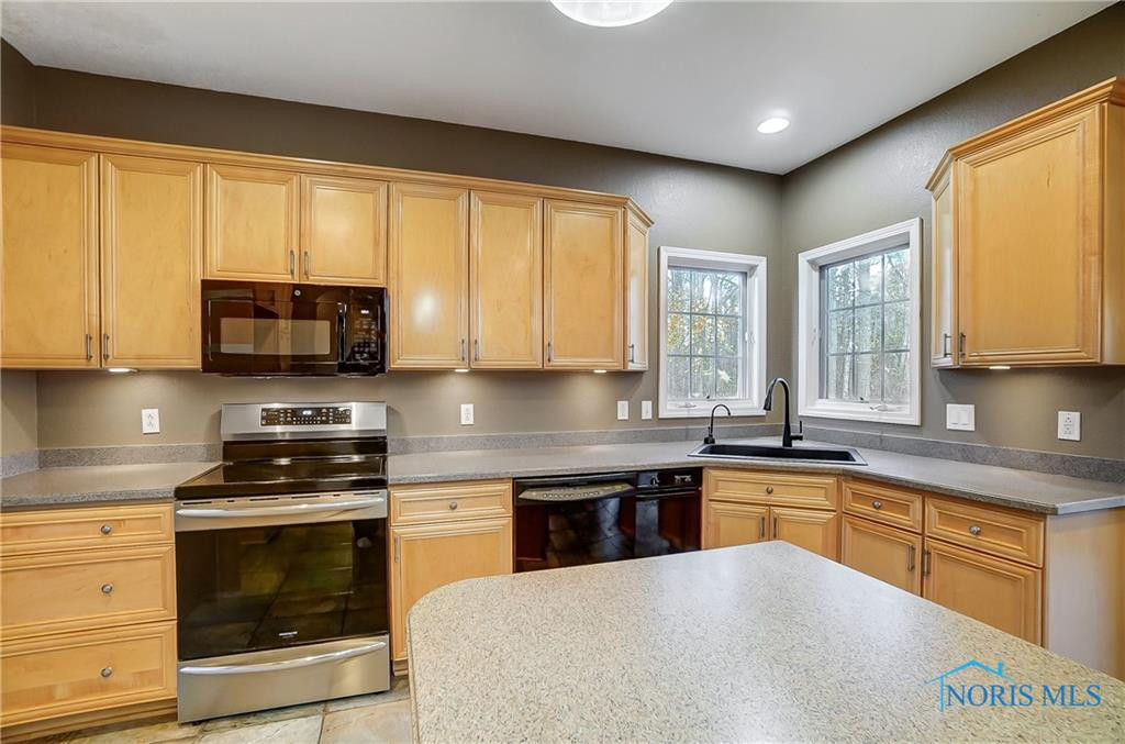 8836 Cedar Bend Road