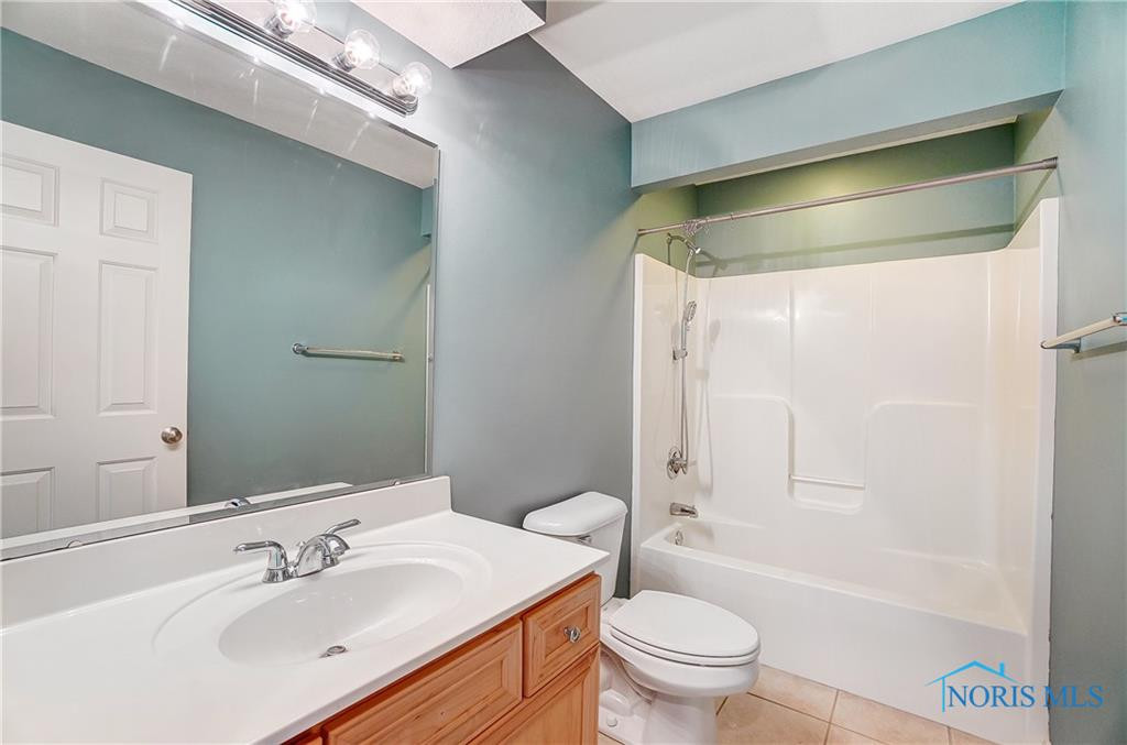 8836 Cedar Bend Road