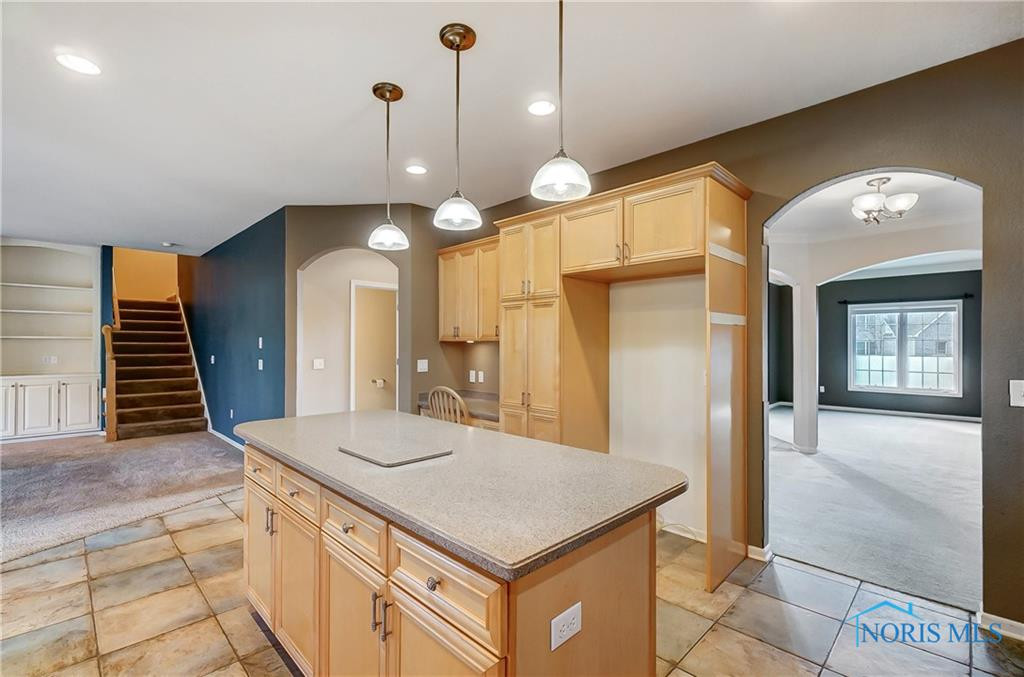 8836 Cedar Bend Road
