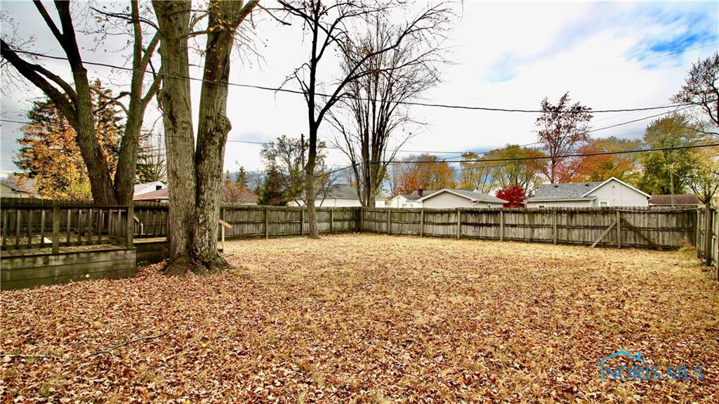 1053 Highland Avenue