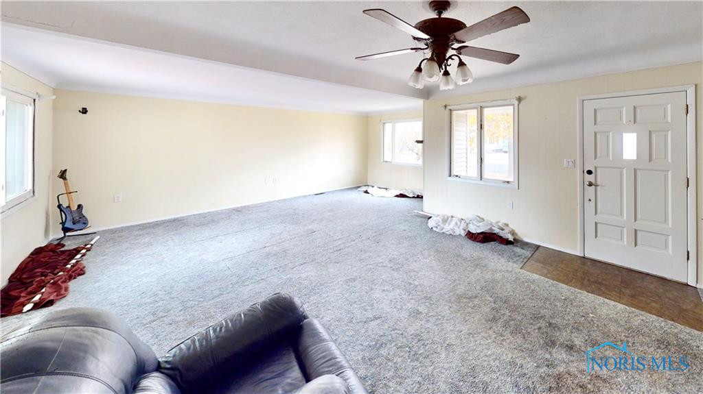 1053 Highland Avenue