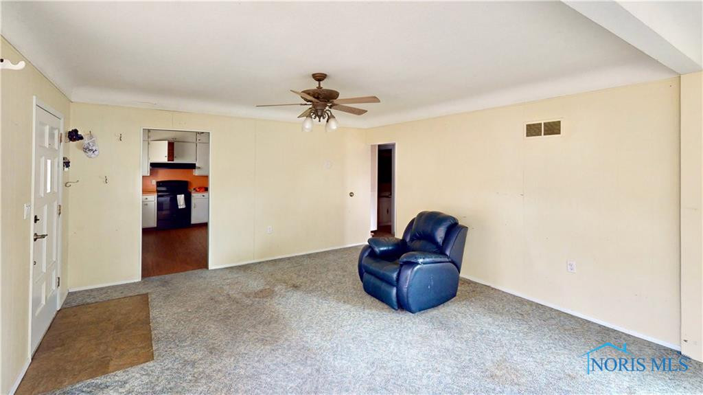 1053 Highland Avenue