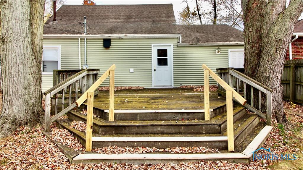 1053 Highland Avenue