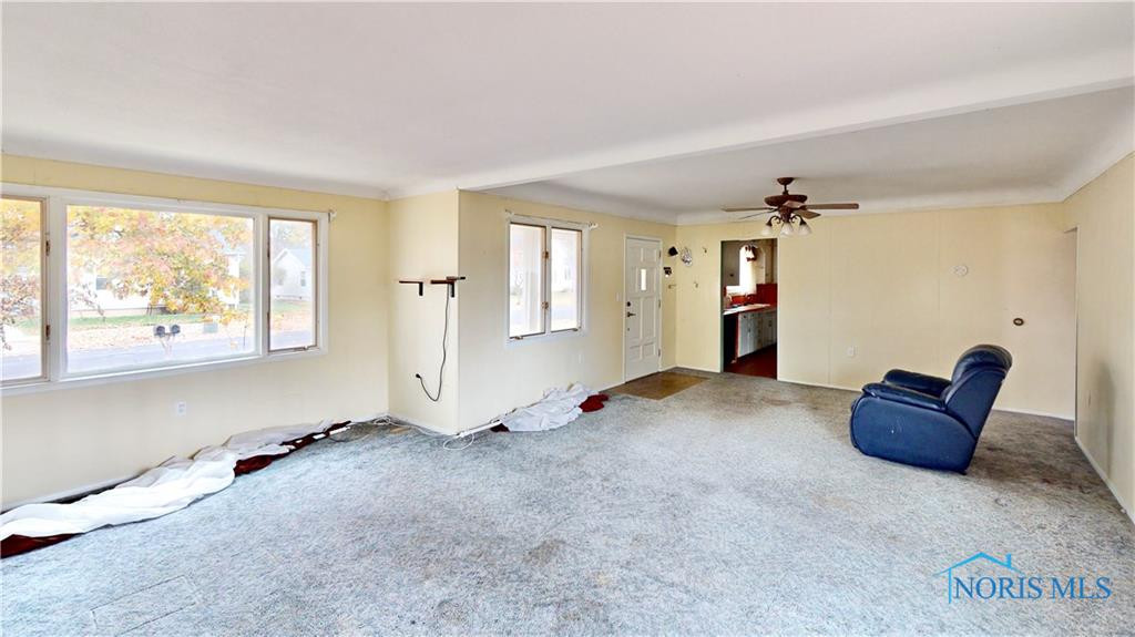 1053 Highland Avenue