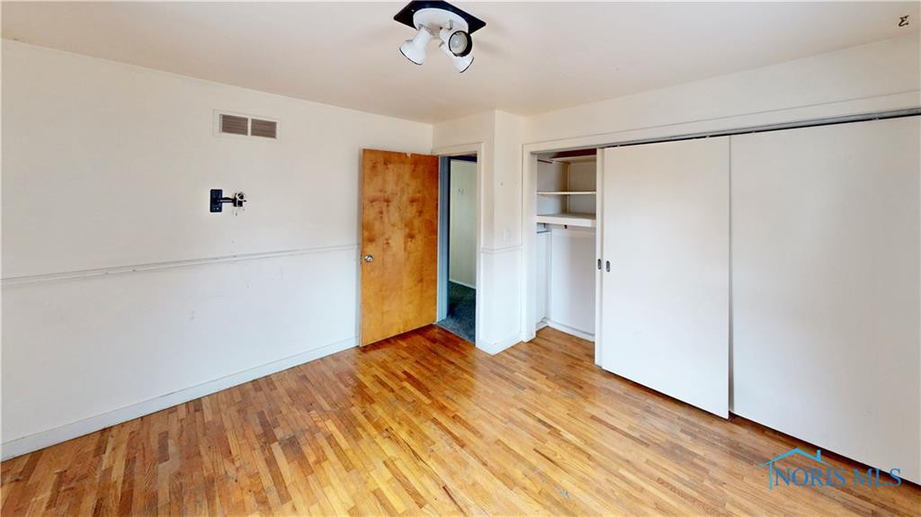 1053 Highland Avenue