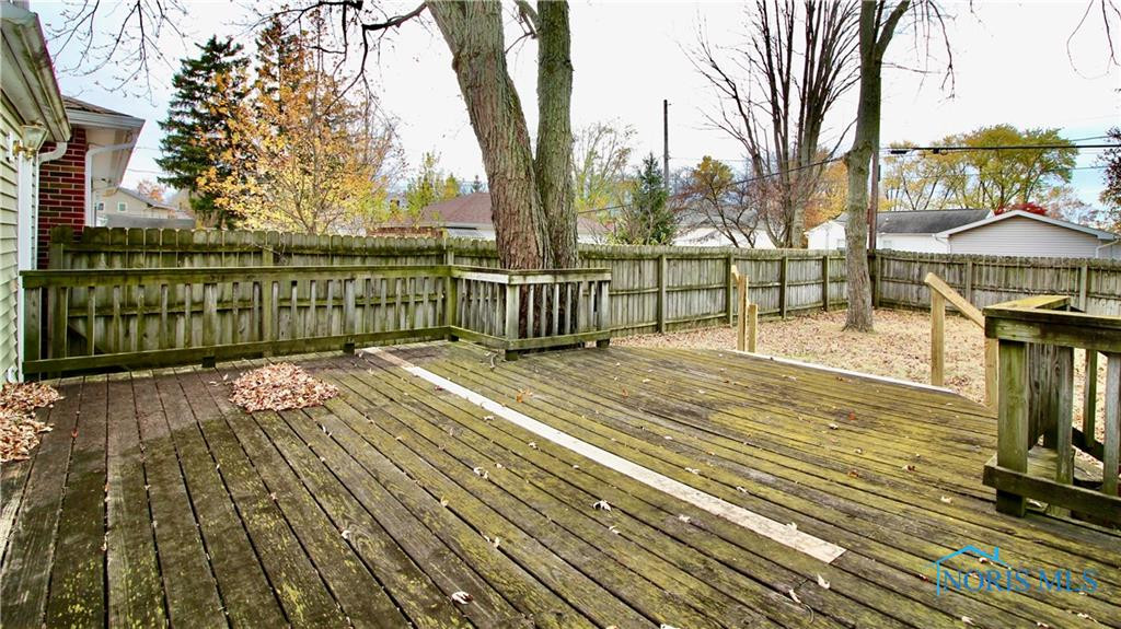 1053 Highland Avenue