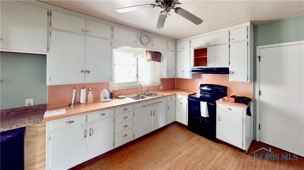 1053 Highland Avenue