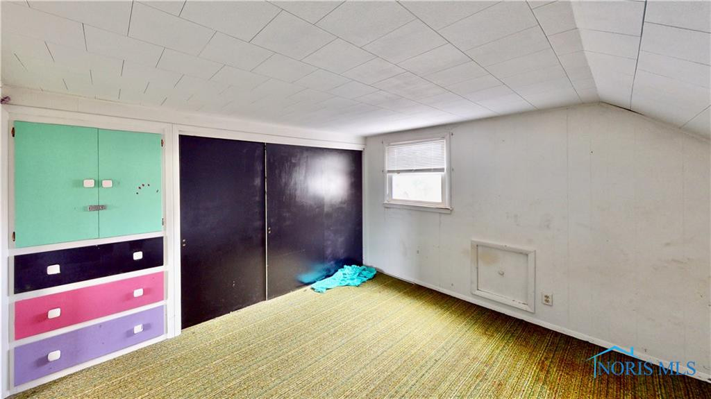 1053 Highland Avenue