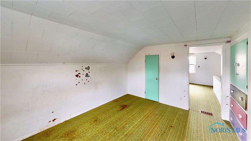 1053 Highland Avenue