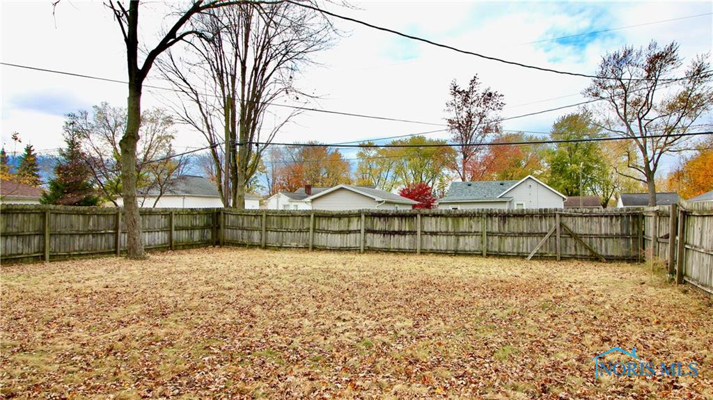 1053 Highland Avenue