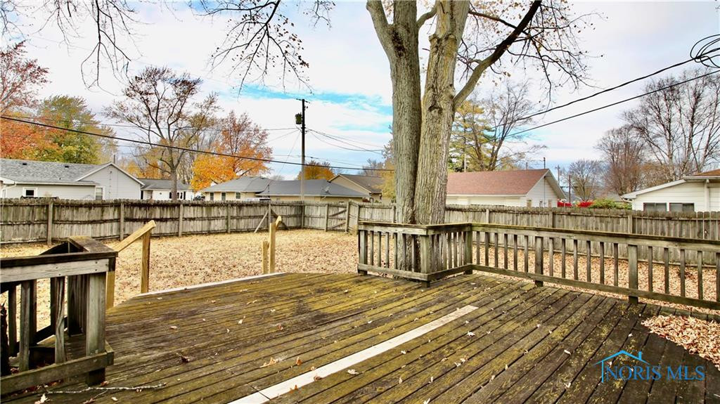 1053 Highland Avenue