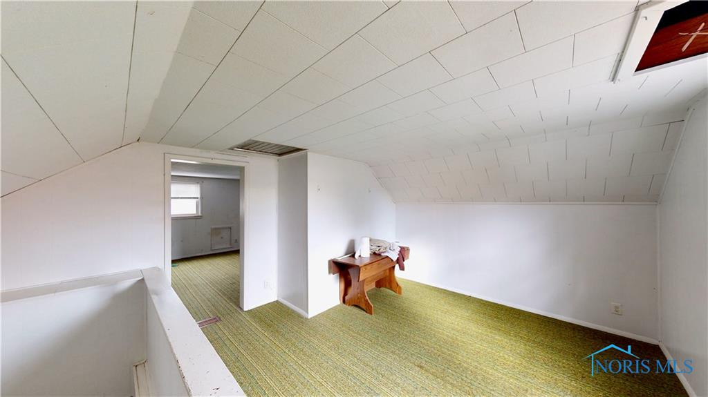 1053 Highland Avenue