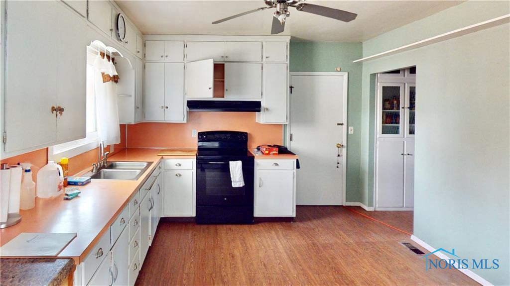 1053 Highland Avenue