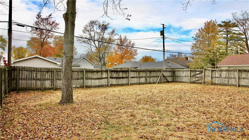 1053 Highland Avenue