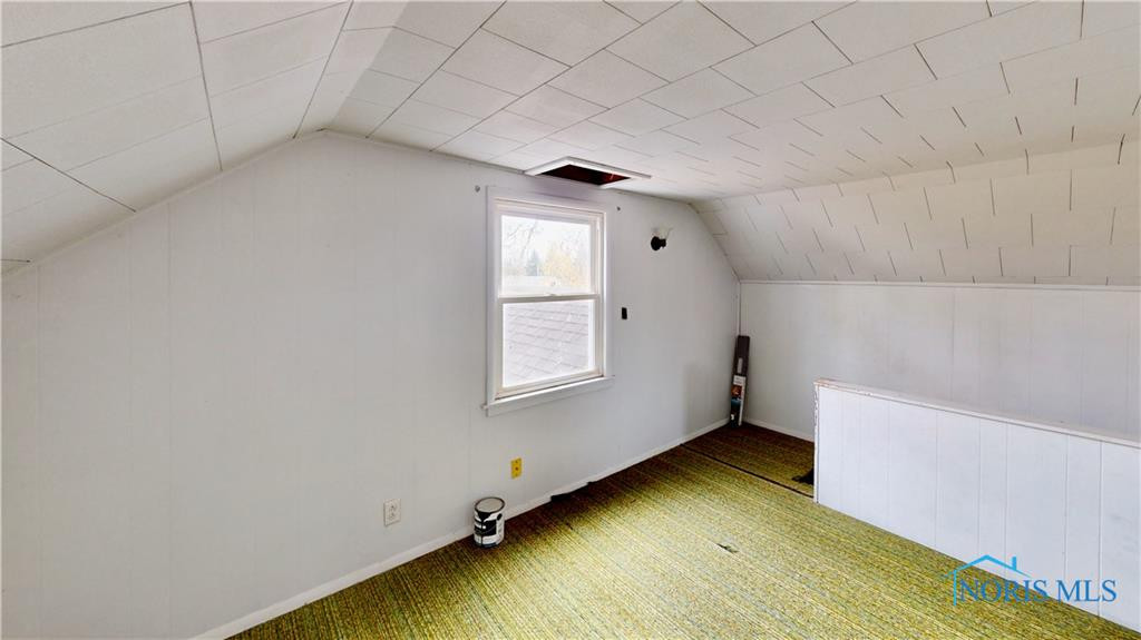 1053 Highland Avenue