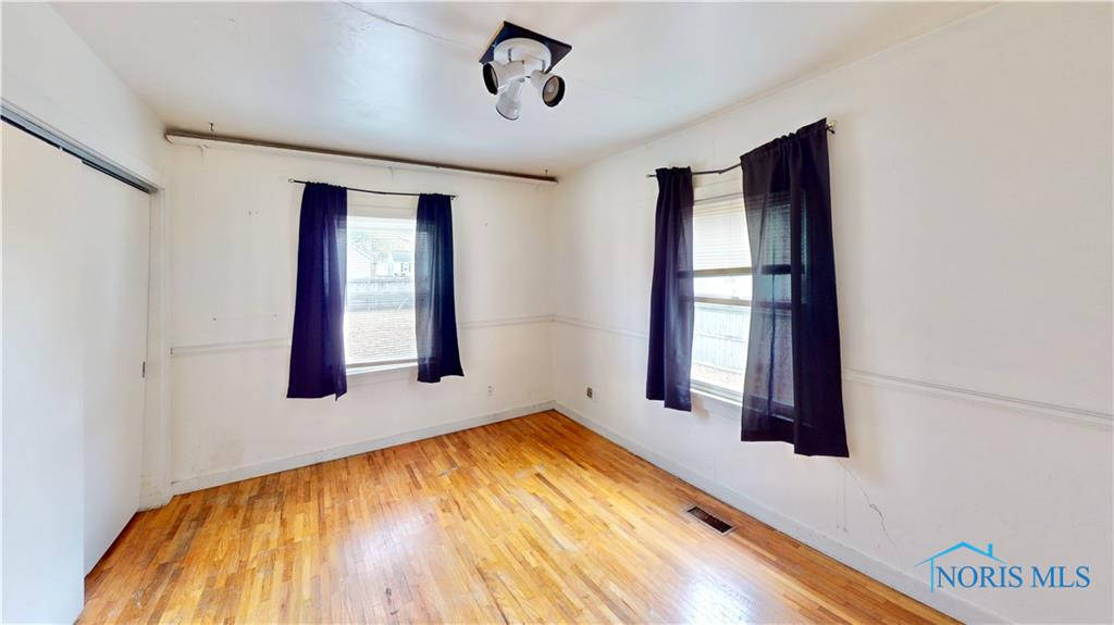 1053 Highland Avenue