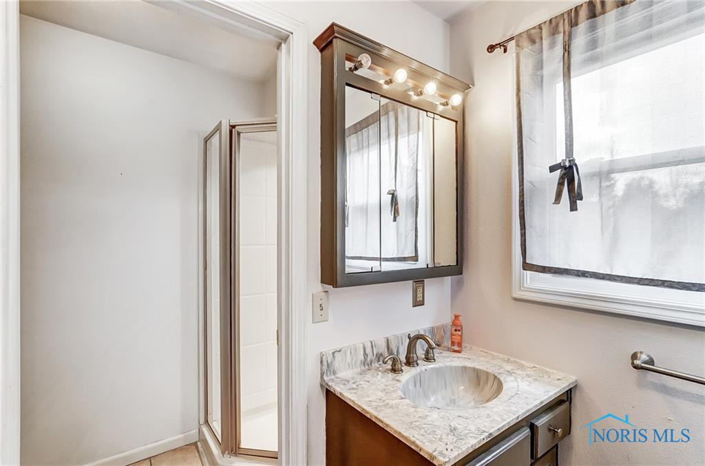 9955 Parliament Place