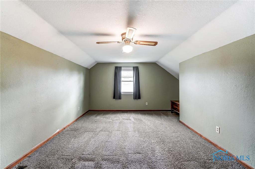 9955 Parliament Place