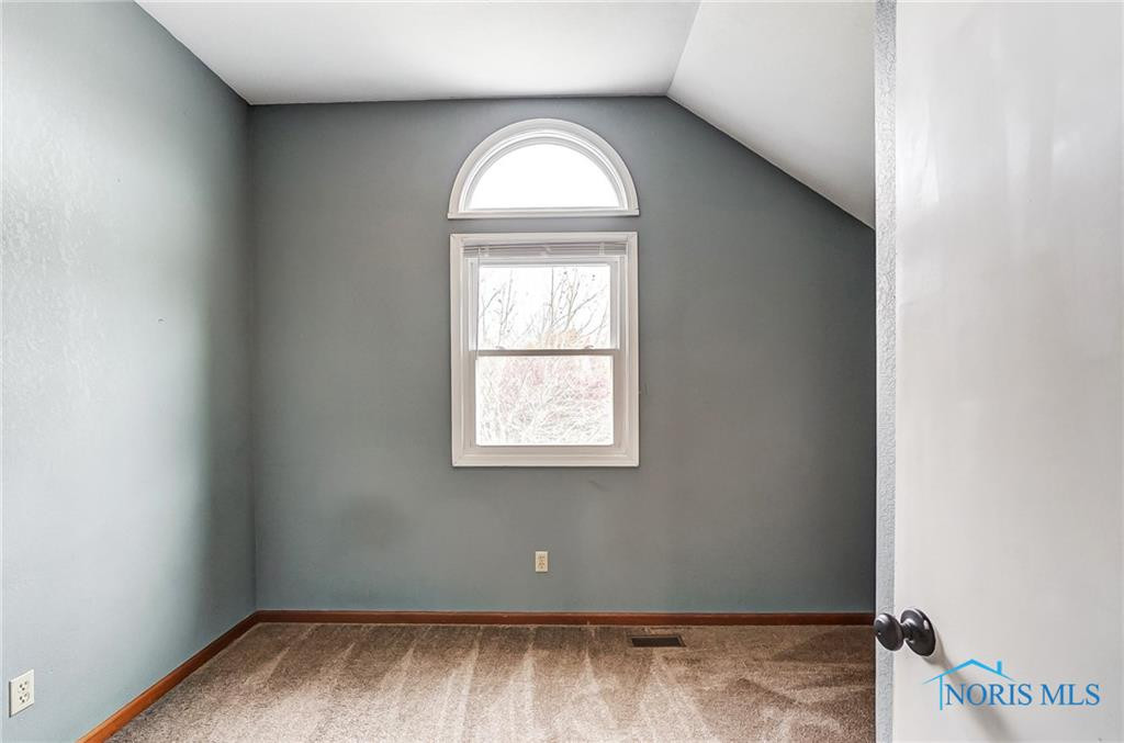 9955 Parliament Place