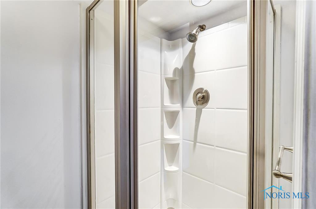 9955 Parliament Place